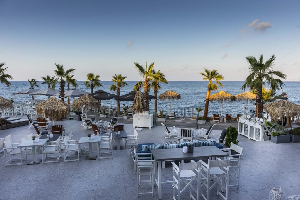 cretan-blue-beach-restaurant-5