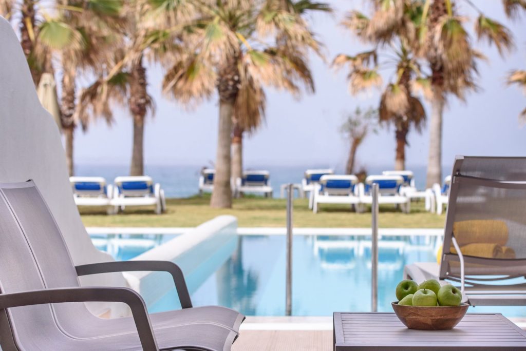 Lyttos-Beach-Resort-Crete-Junior-Suite-Sea-Front-Private-Pool-2