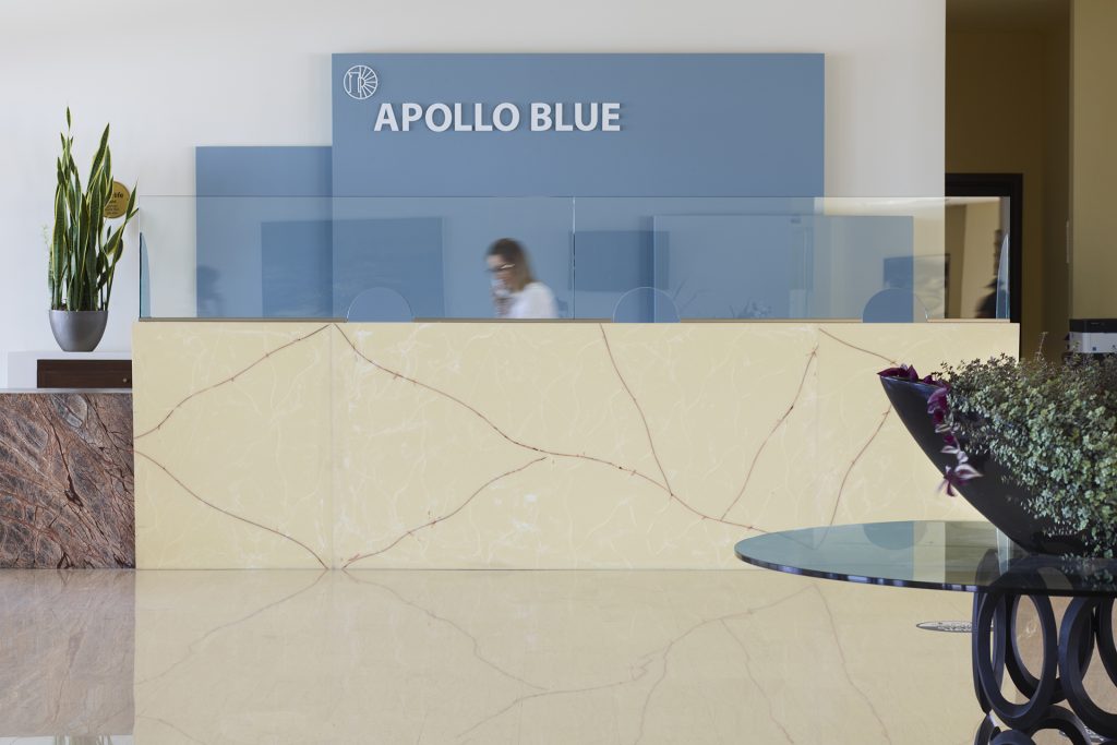 Apollo-Blue49863