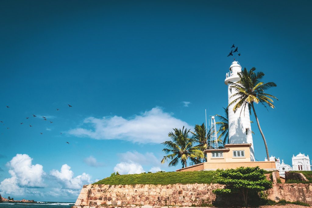 Lighthouse_Galle,_Sri_Lanka