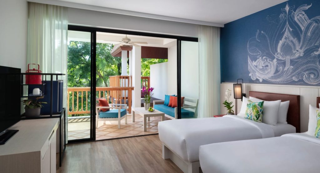 avani_plus_koh_lanta_krabi_resort_guest_room_avani_pool_view_room_1920x1037