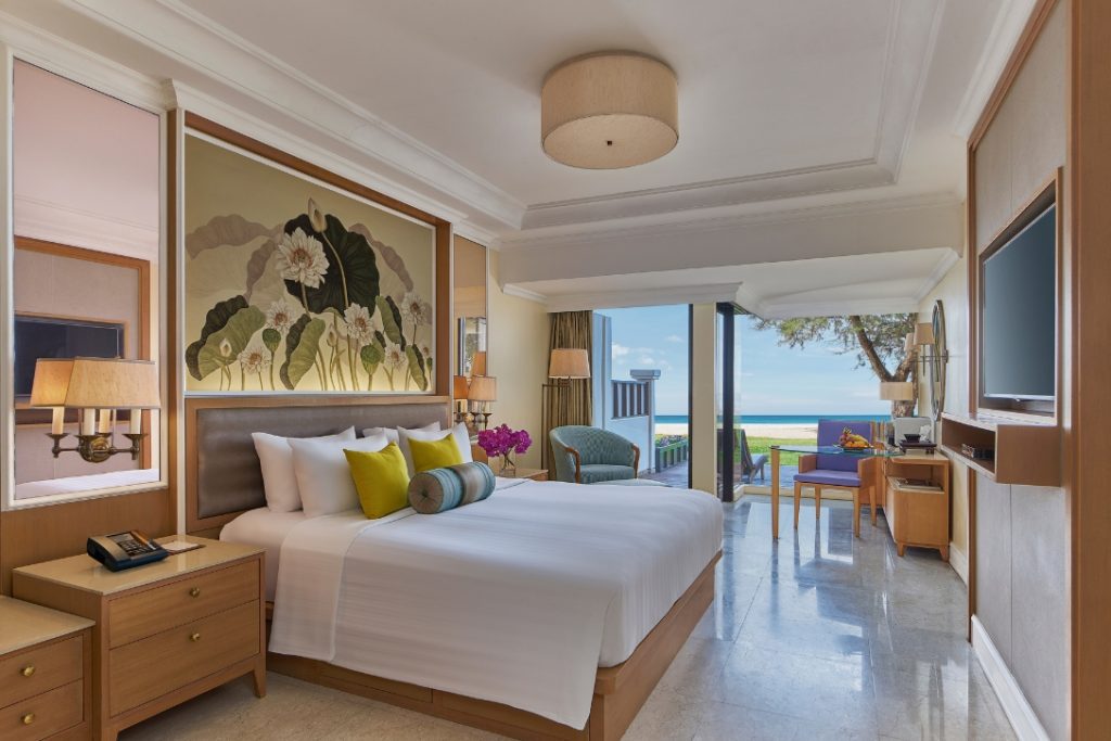dusit-thani-laguna-phuket-accommodation-dusit-club-room