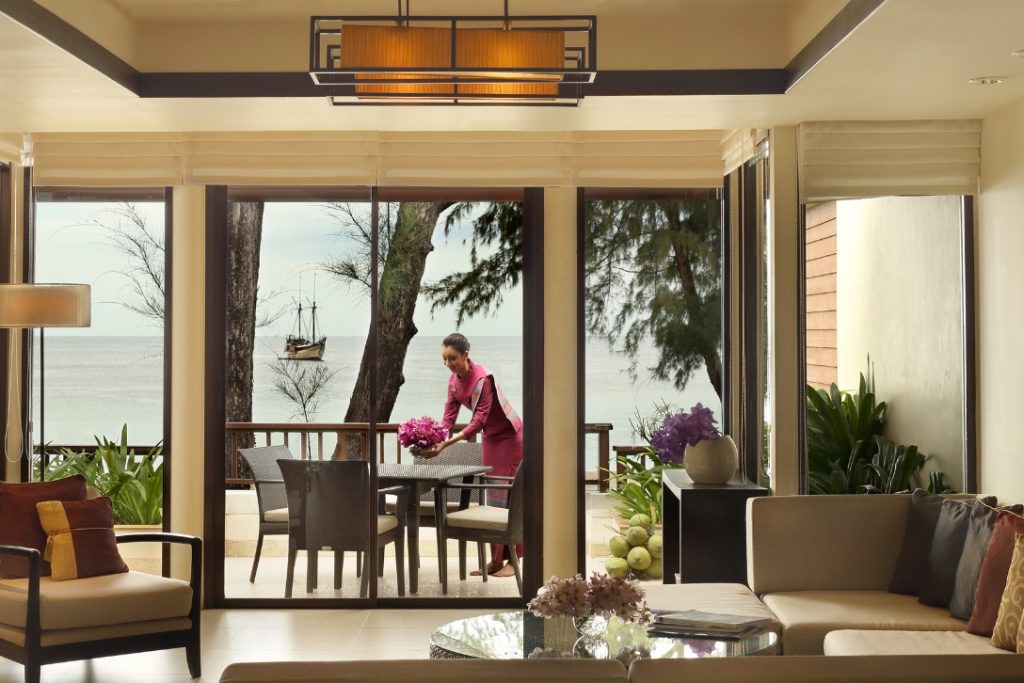 dusit-thani-laguna-phuket-accommodation-pool-villa-living-room-ocean-front
