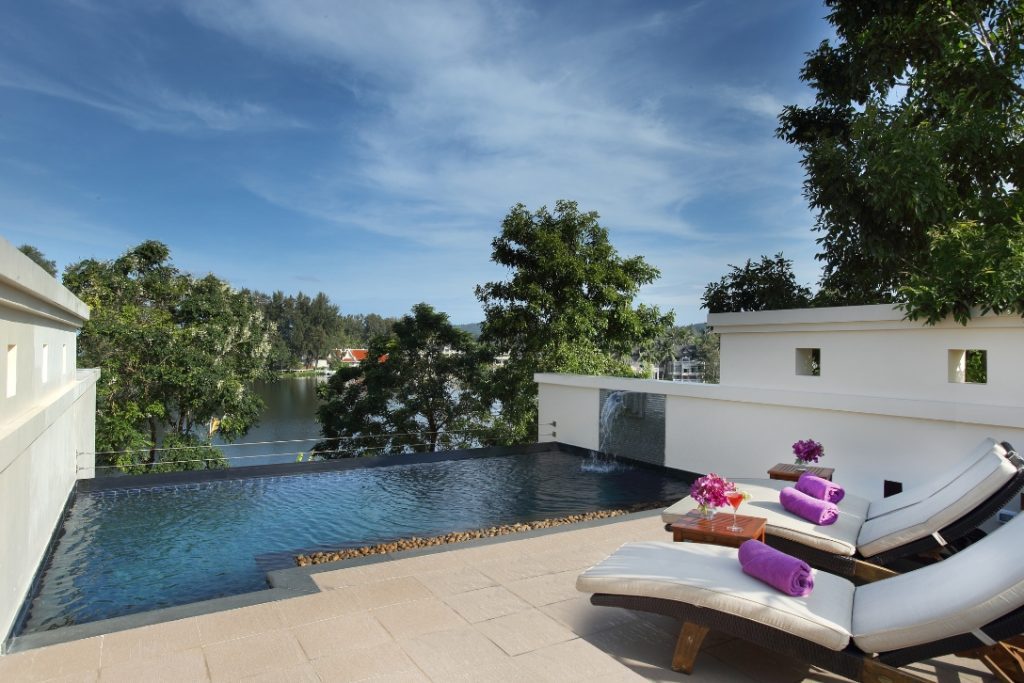 dusit-thani-laguna-phuket-accommodation-pool-villa-rooftop-lagun-front