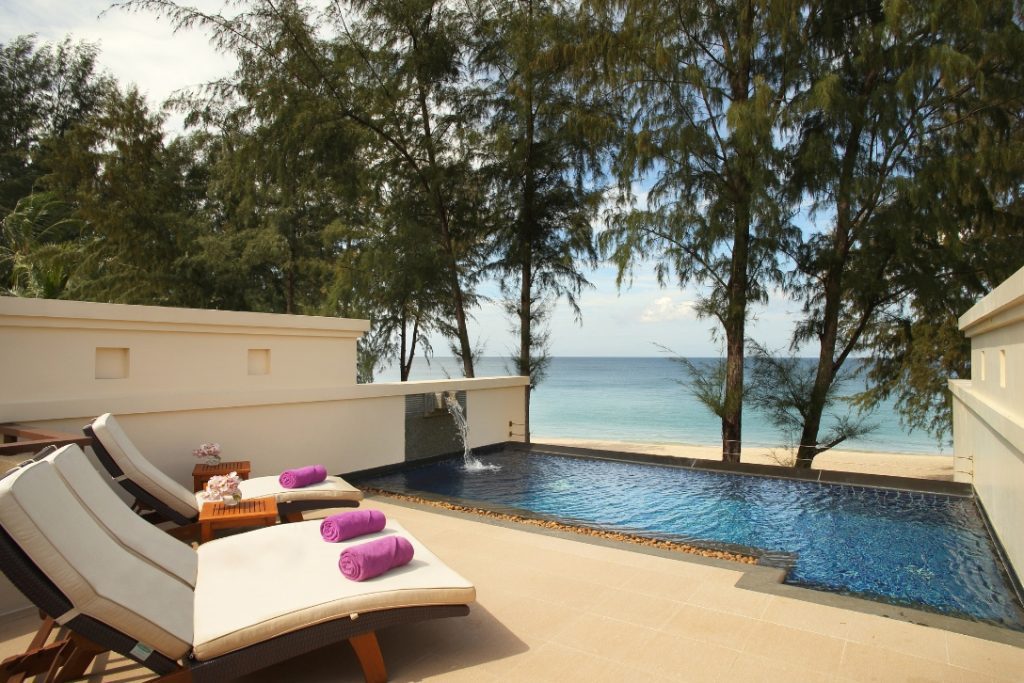 dusit-thani-laguna-phuket-accommodation-pool-villa-rooftop-oceanfront