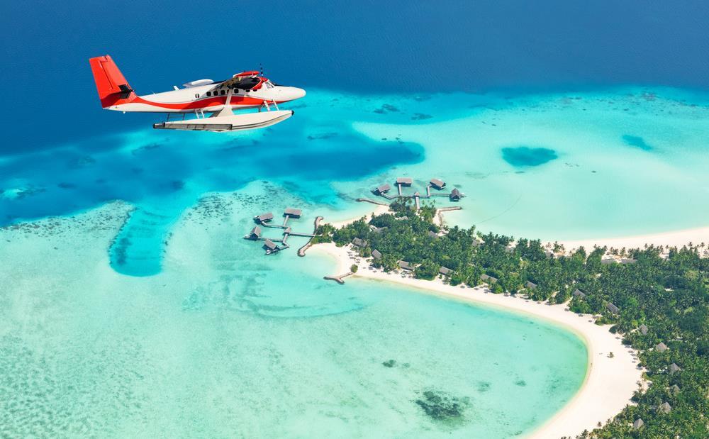 maldive-15341