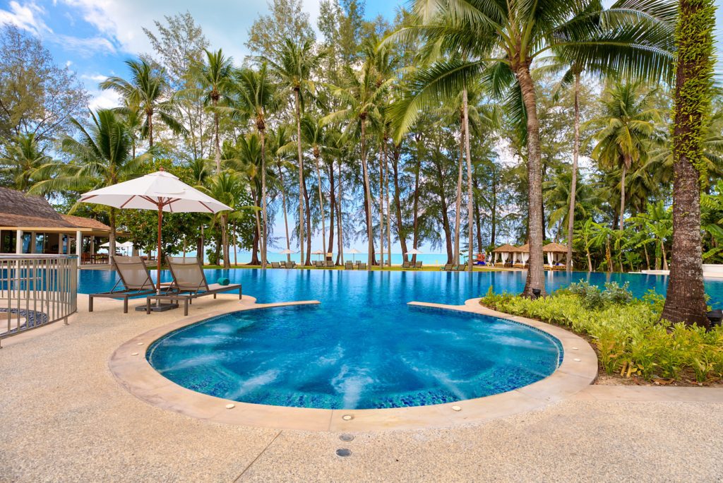 outrigger-khao-lak-beach-resort-pool-16