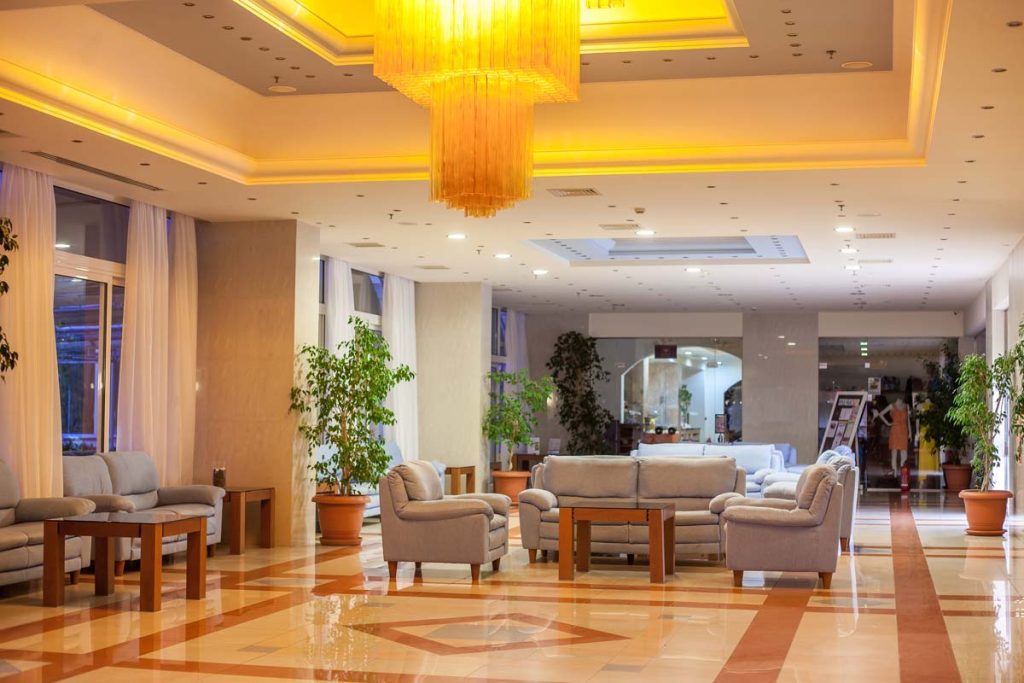 pegasos-deluxe-beach-hotel-lobby-5