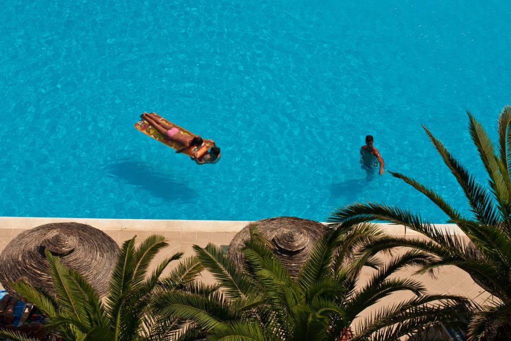 pegasos-deluxe-beach-hotel-pool-1