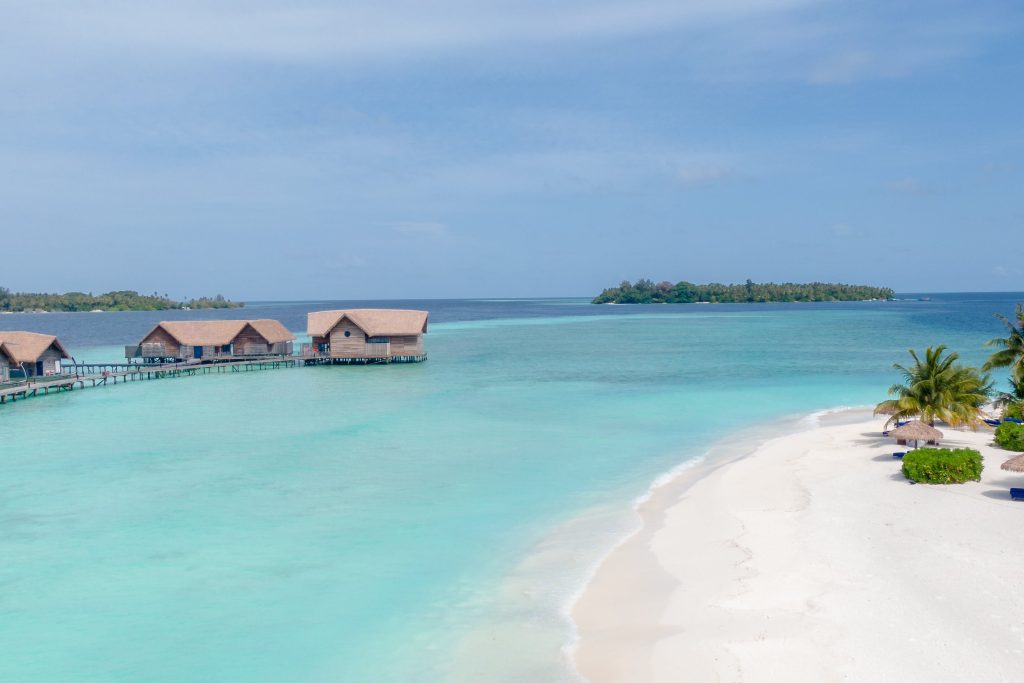 pexels-asad-photo-maldives-15923469