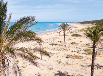 01-panoramic-sandy-beach-views-riviera-olympia-grecotel-24835