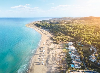 04-sandy-beach-view-riviera-olympia-grecotel-29790