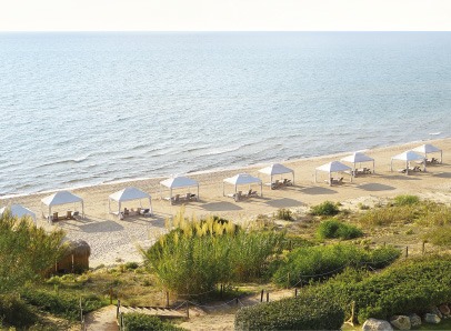 10-sandy-beach-resort-in-peloponnese-grecotel-24843