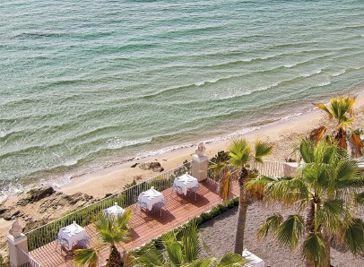 11-view-from-above-hotel-and-beach-riviera-olympia-24839