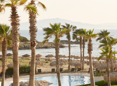 29-beach-and-pools-in-peloponnese-grecotel-24847