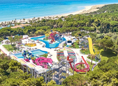 32-aqua-park-riviera-olympia-grecotel-peloponnese-29800