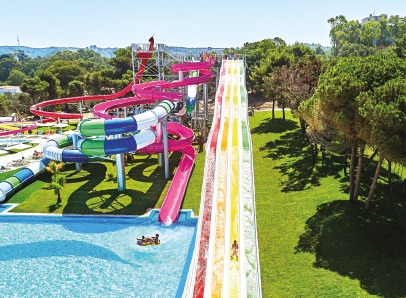 34-aqua-slides-grecotel-riviera-olympia-24864