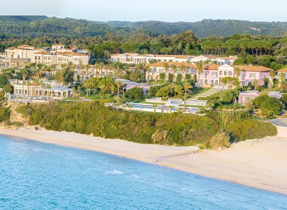 35-panoramic-view-of-the-resort-riviera-olympia-24865