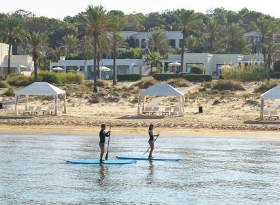 45-beach-activities-watersports-resort-in-peloponnese-24881