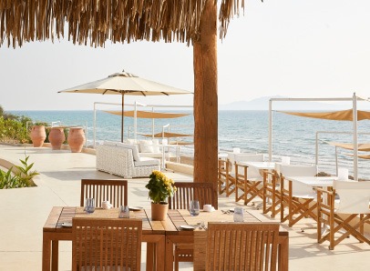 54-dining-table-restaurant-riviera-olympia-grecotel-25744