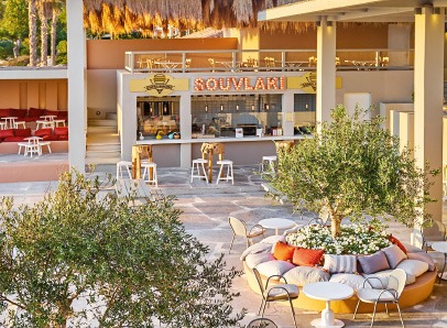 57-restaurant-dining-souvlaki-riviera-olympia-grecotel-25746