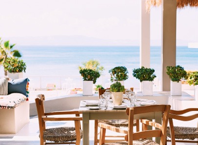 58-dining-restaurants-and-bars-grecotel-riviera-olympia-26695