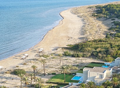 60-long-sandy-beach-riviera-olympia-grecotel-resort-26696