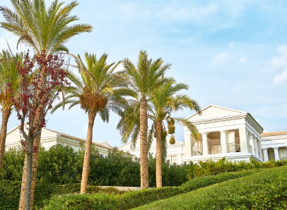 61-palm-trees-villa-riviera-olympia-26697