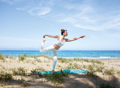 70-yoga-activities-grecotel-riviera-olympia-26708