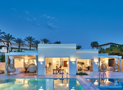 74-villas-by-night-grecotel-riviera-olympia-33741