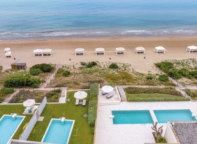 76-private-villas-grecotel-riviera-olympia-in-peloponnese-33742