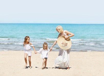 79-beach-family-vacation-riviera-olympia-grecotel-33745