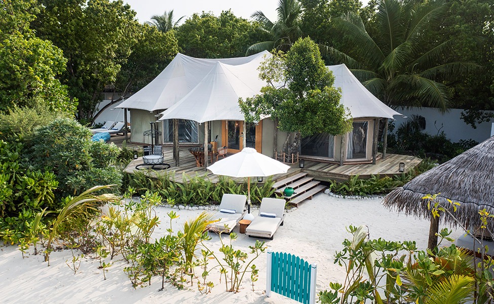 MLD-02-Aerial-Shot-Beach-Tented-Villa-with-Private-Pool-975×600