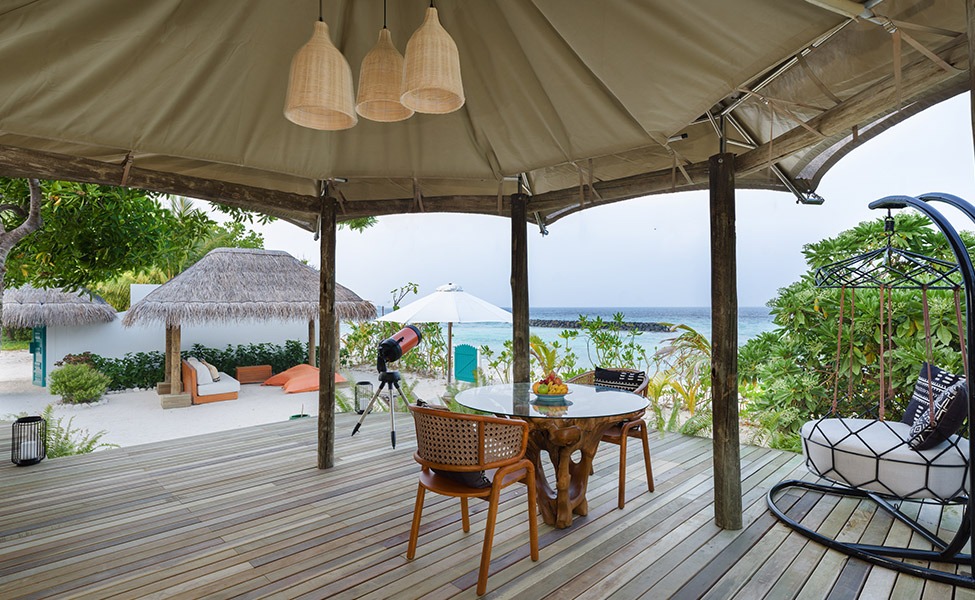 MLD-06-Private-Sala-Beach-Tented-Villa-with-Private-Pool-975×600