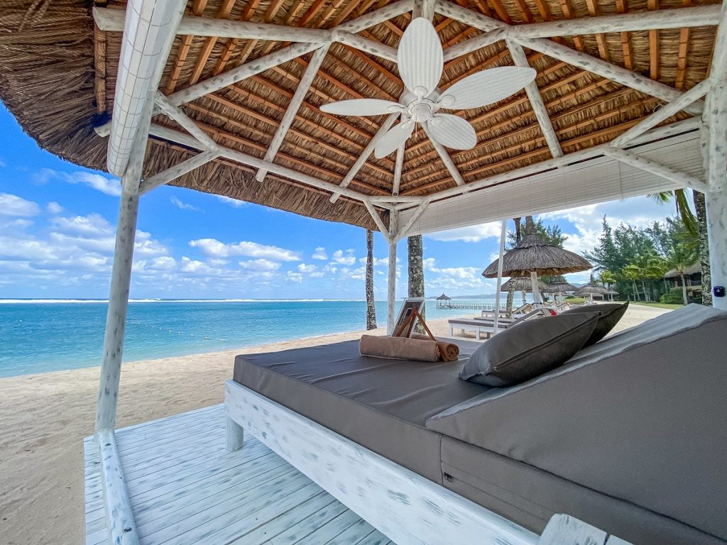 Shanti-Maurice-Resort-Spa_Private-Cabana-Experience_Beach-View_02 (1)