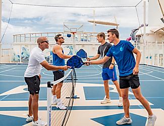 harmony-of-the-seas-pickle-ball-match-group-sports