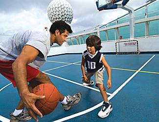 sports-court-man-boy-playing-basketball-activity