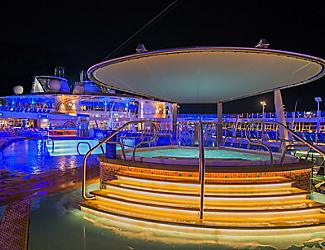 whirlpools-water-pool-deck-night-activity