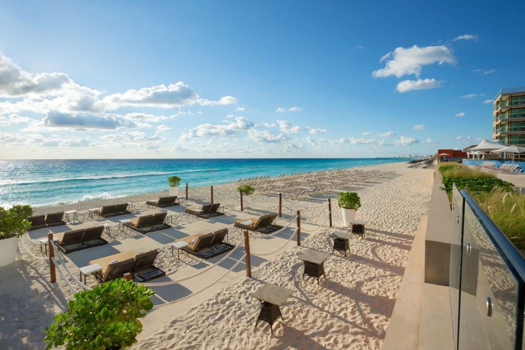 HRH_Cancun_VIP_Beach_103_6564
