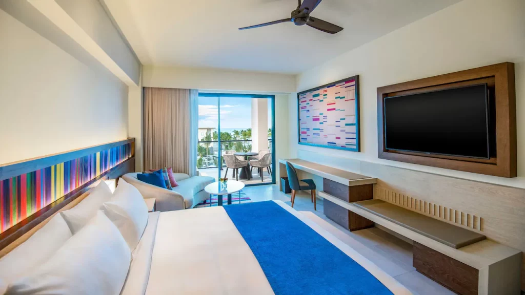 Hyatt-Zilara-Cap-Cana-P133-Ocean-View-One-Bedroom-Master-Suite-Room.16×9