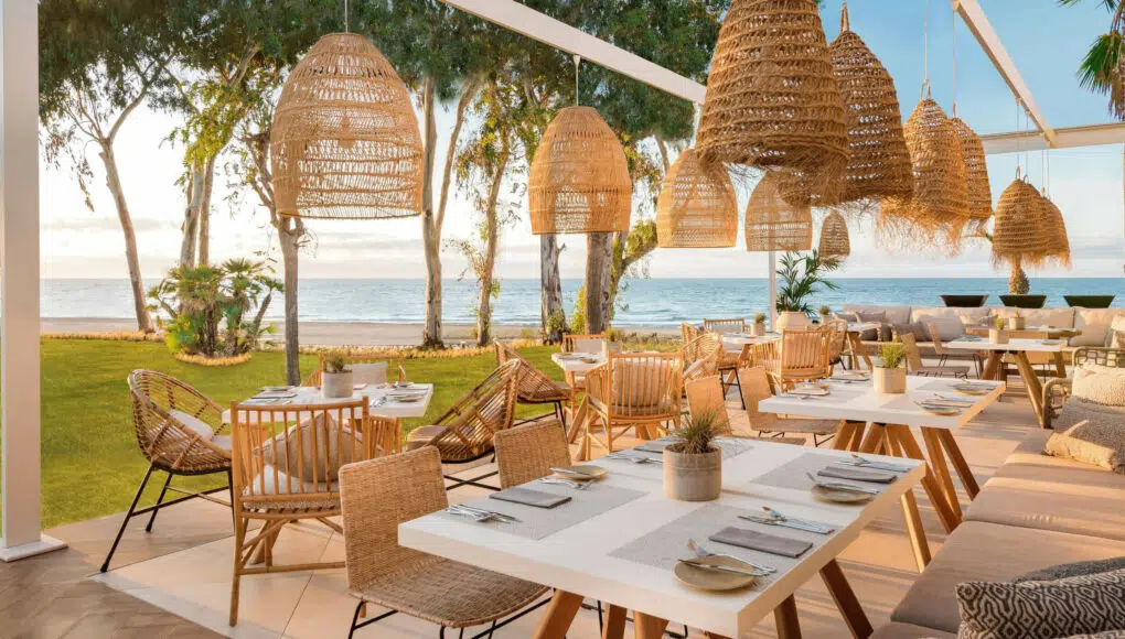 Ikos-Andalusia-Beach-Club-Restaurant-Outdoor_2880x1573-1-1-1020×580.jpg