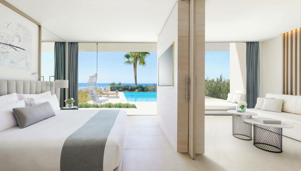 Ikos-Andalusia-Deluxe-One-Bedroom-Suite-Private-Pool-Sea-View_2880x1874-1-1020×580
