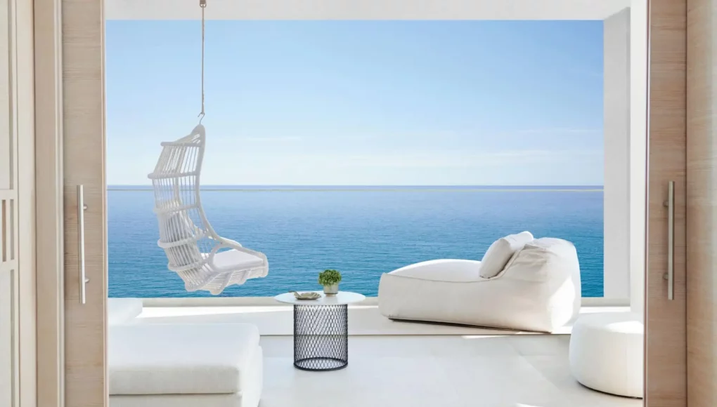 Ikos-Andalusia-Deluxe-One-Bedroom-Suite-Sea-Front-View-Balcony_2880x1796-1-1-1020×580