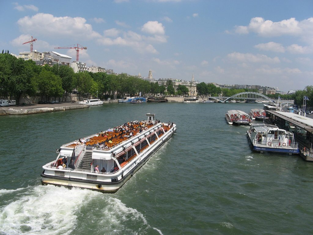 Seine_river