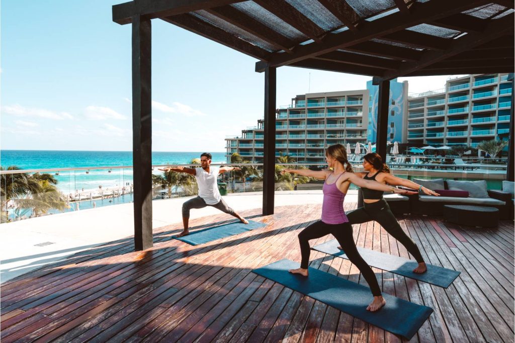 Yoga_Hard_Rock_Hotel_Cancun