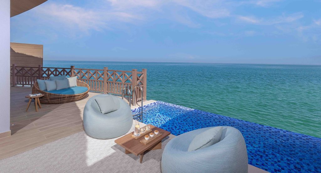 anantara_mina_al_arab_ras_al_khaimah_resort_guest_room_peninsula_sea_view_pool_villa_terrace_1920x1037