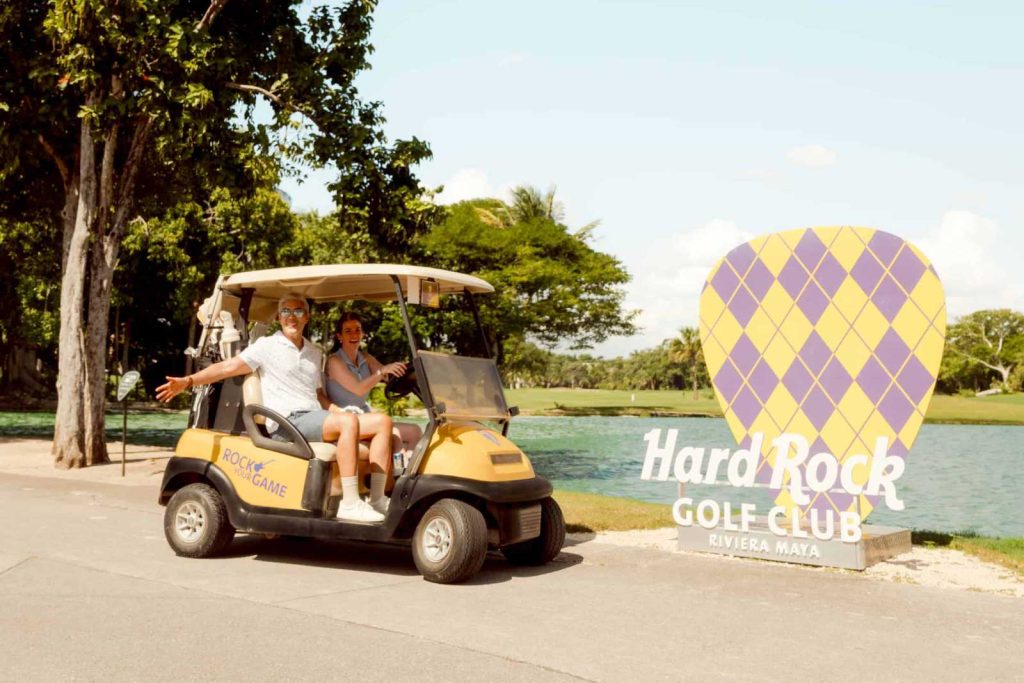 hard-rock-hotel-cancun-lifestyle-golf-car