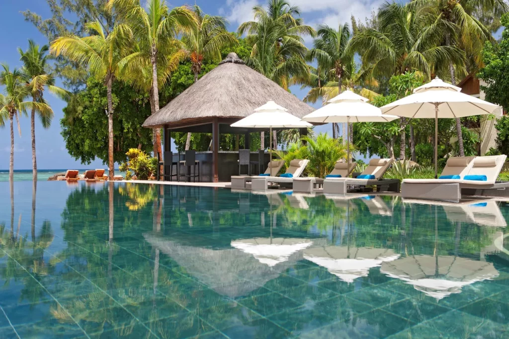 hilton-mauritius-resort-spa-17189