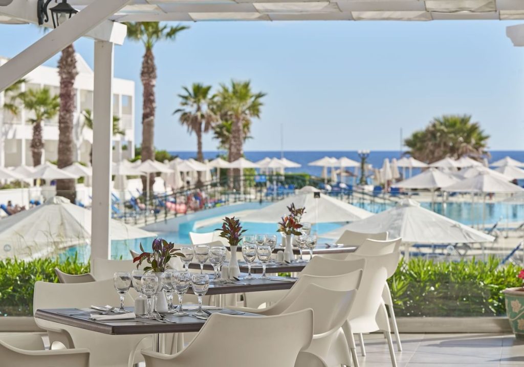 sandy-beach-elia-restaurant-3