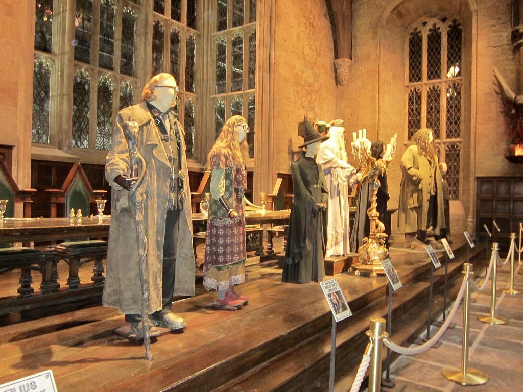 Hogwart‘s_Great_Hall,_Warner_Bros_Harry_Potter_Studio,_London_07